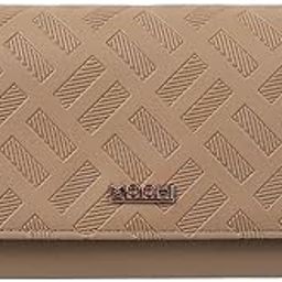 Women Bifold Clutchs (95-7698)-22
