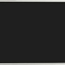 Waveshare 4 Inch Resistive Touch Screen TFT LCD Display, 480x320, Compatible with Raspberry Pi 5B/4B/3B+/3A+/3B/2B/1B+/1A+, Directly-Pluggable-1