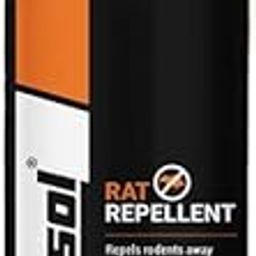 Magsol Rat Repellent | Rat Protection Spray Protect Wires in Car & Bike, Multiuse | Keeps Rats Away from Car Engine for up to 3 Months | Protect Wires and Engine Parts | Protect All Car Part (100ml)-picture-15