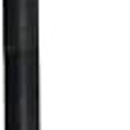 Sedell Lip Liner As Shown Picture (Matte)-image-18