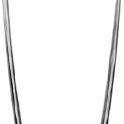 Yera Epitome Glass Tumbler Transparent 255 ml Set of 6 Hot & Cold Drinks, Juice, Cocktail, Milkshake, Smoothie | Ideal for Home, Party, Restaurant, Gifting | Special Occasions.-image-29