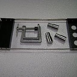 Inertia Balance For Lab 10mm Width Ashwani Brothers-image-23