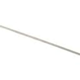 Enakshi® 2xOil Level Dipstick Gauge for | Parts & Accessories | Car & Truck Parts | Engines & Components | Other-picture-26