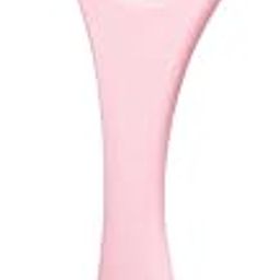 Gleva 4 in 1 Eyeliner Stencils For Eyes, Mascara Applicator Tool, Resusable Silicone Eyeshadow Eyebrow Stencils, Eyelash Makeup Aid Cosmetic Tool for Girls & Women's (Pink)-picture-39