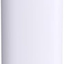 UJEAVETTE Desktop Humidifier Low Noise 3 Modes with Night Light with 3 Outlet Portable White-11