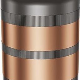 Grinder, 2.5 Inch Manual Grinder-image-32