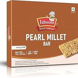 Jabsons Pearl Millet Bar-image-29
