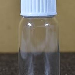 10ml transparent clear glass bottles storage for Medicines Homeopathy dropper bottle Liquid essential oil neutral glass type1 bottles- 10 bottles pack with screw cap and dropper plug-image-9