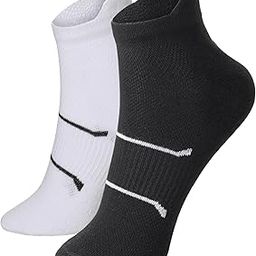 socks for man, socks for woman fashion Ankle Length sock combo of Athletic Low Cut Sock, Ribbed Knit, Low Cut-picture-18