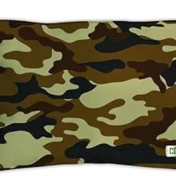 paper plane design Multipurpose Canvas Travel Pouch for Girls, Women Versa Pouch: The Ultimate Travel Companion for Women (9 Inch x 6 Inch) (E)-picture-29