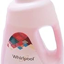 Whirlpool Whizpro Three In One Liquid Detergent (Pack of 10)-picture-18