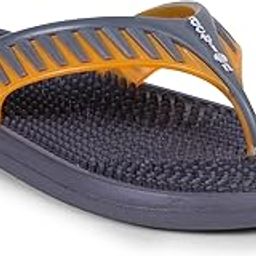 Action GFL-9538 Men Slippers-picture-39