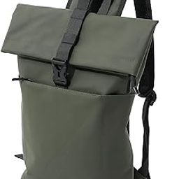 Pixel Series Travel Laptop Backpack for Men and Women | Fits 15.6 inch Laptop | Suitable For Travel, Work & College-image-14