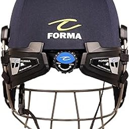 Helmet Forma Elite Premium Plus MST-image-59