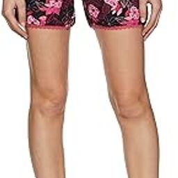 Women's Pyjama Bottom-image-70
