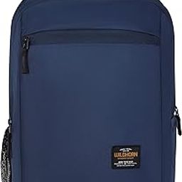 30L Laptop Backpack for Men/Women I Waterproof I Travel/Business/College Bookbags Fit 15.6 Inch Laptop-picture-54