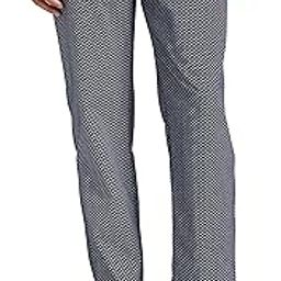 Men Cotton Pajama | Casual | Pyjama | Night Dress | Lounge Pants | Printed-picture-41