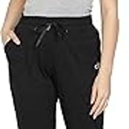 Womens Regular Fit Solid Cotton Capri Pant for Daily Casual Wear-image-87