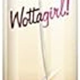 Layer'r Wottagirl Body Spray - Vanilla Twist, 135ml Bottle-11