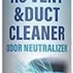 BLACKBIRD Car AC Vent & Duct Cleaner Odour Neutralizer Spray with Long Nozzle Pipe – Effective Cleaning Solution for Automobile Air Conditioning Systems-26
