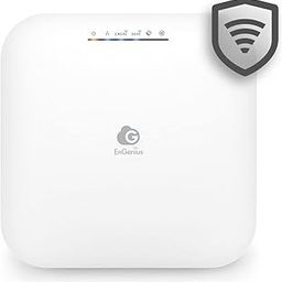 EnGenius ECW220S Cloud-Managed Wi-Fi 6 Security Access Point with EnGenius AirGuard™-15