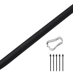 CALANDIS™ Pen Stylus Replacement Accessories with 5 Nibs for 3 | Styluses | Cell Phone Accessories-picture-22