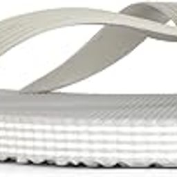 Men's Slipper-picture-38