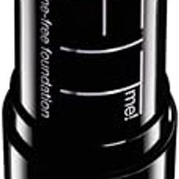 Maybelline Fit Me Oil-Free Stick Matte Full Coverage Foundation For Combination Skin(Classic Ivory 120, 9Ml) Matte Finish, Pack Of 1-26
