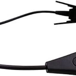 CALANDIS™ New USB Charging Wire Cable Cradle Dock Charger for Fitbit Blaze Smartband | Fitness, Running & Yoga | Fitness Technology | Fit Tech Parts & Accessories-picture-30