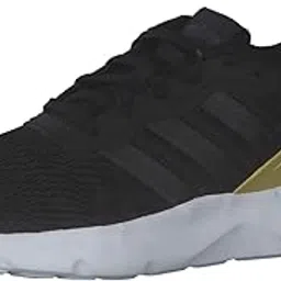 adidas Mens Nebzed Casual Shoe-picture-49