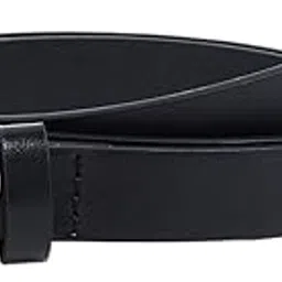 max Women Belt-picture-20