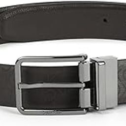 Men Belt-image-73