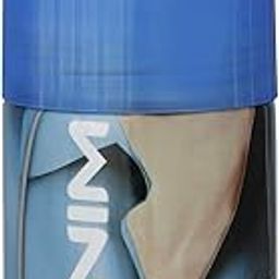 Original Deodorant Roll On 1.7Fl.Oz. / 50Ml For Male-picture-41