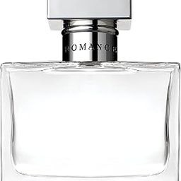 Ralph Lauren - Romance - Eau de Parfum 50 ml - Women's Perfume - Floral & Woody - With Rose, Jasmine, and Berries - Medium Intensity-image-7