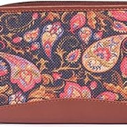 Women Chain Wallet (CFC)_1-image-50