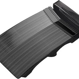 Auto lock light weight slim belt small buckle only for maximum 32 mm wide straps-48