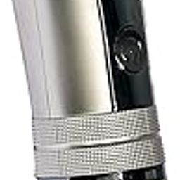 Fronix Hair Clippers for Men Haircut, Hair Clipper Beard Trimmer Electric Cordless Hair Trimmer for Men Hair Cutting Machine Rechargeable USB-image-98