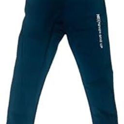 Men’s MRX601 Stretchable Active Sportswear Lower – High-Performance, Comfort-Focused Athletic Pants for Ultimate Flexibility and Mobility-image-83
