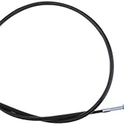 CALANDIS™ Motorcycle Clutch Cable for Yamaha YZ250F YZ450F YZ 250 450 2004 2005 | Clutch Cables | Drivetrain & Transmission | Motorcycle Parts | Parts & Accessories-image-46