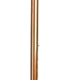 Kds Surgical 4 Leg Copper Height Adjustable Men/Women/Old People Patient Walking Stick (with Support)-picture-23