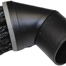 Bnf® Vacuum Brush Attachment Soft Dust Brush for Clean Home Floor|Home & Garden|Household Supplies & Cleaning|Vacuum Parts & Accessories-image-30