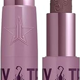 Jeffree Star Cosmetics Lipstick Violet (High-Glossy)-image-57
