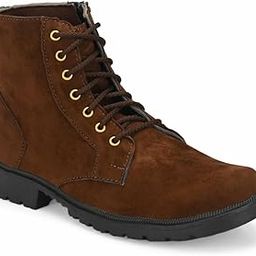 Men's Classic Boot-picture-0