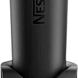 NESCAFE E | Coffee Maker for Cafe-like Frothy Coffee At Home | Make Espresso, Cappuccino, Latte at Home with E coffee maker-image-30