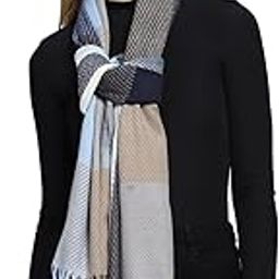 Womens Stoles | Womens Wear | Womens Stole | Pack of 1-image-67