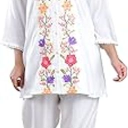 Womens Co-Ord Set-image-27