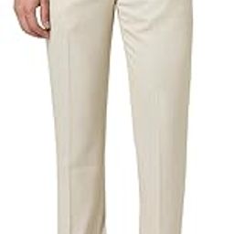 Men's Slim Work Utility Pants-picture-5