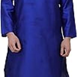 Men Kurta Pyjama-picture-43