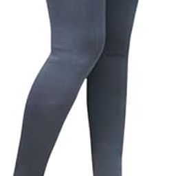 VERICOSE VEINS STOCKINGS SOCKS | Leg Compression Varicose Vein Stockings For Swollen, Aching Legs, Pain Relief Stockings, Edema, Sore Legs, Men & Women (3XL)-14
