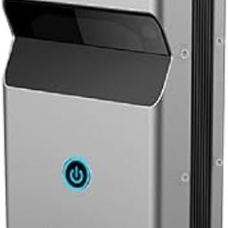 XElectron UST 01 Ultra Short Throw Laser Smart Projector with 12500 Lumens, 2GB RAM 32GB Internal Memory, Auto Focus, Auto Keystone Correction, 3D, WiFi, Bluetooth and Dolby Audio-28